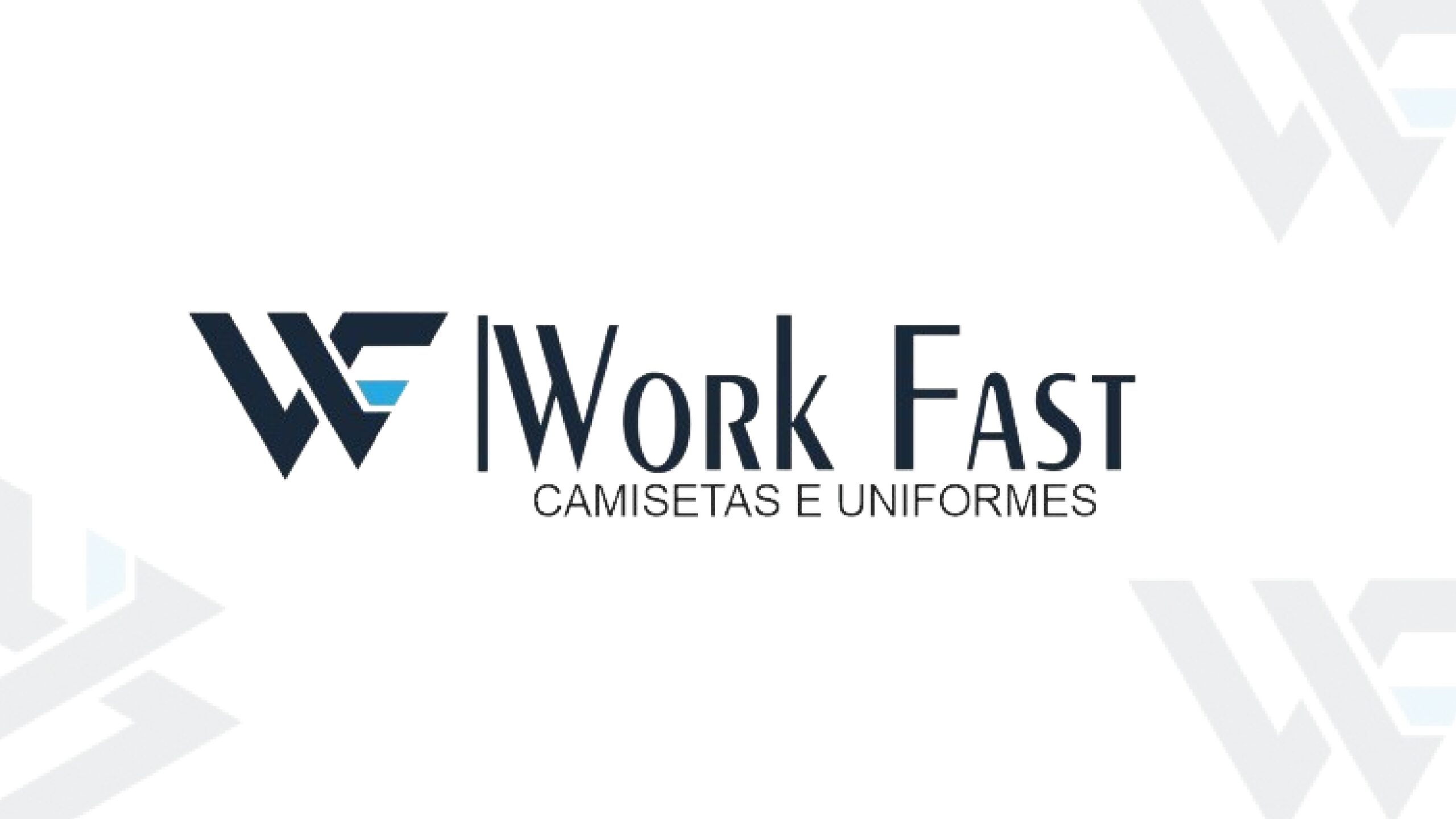 Apresentação Work Fast (1)_page-0001