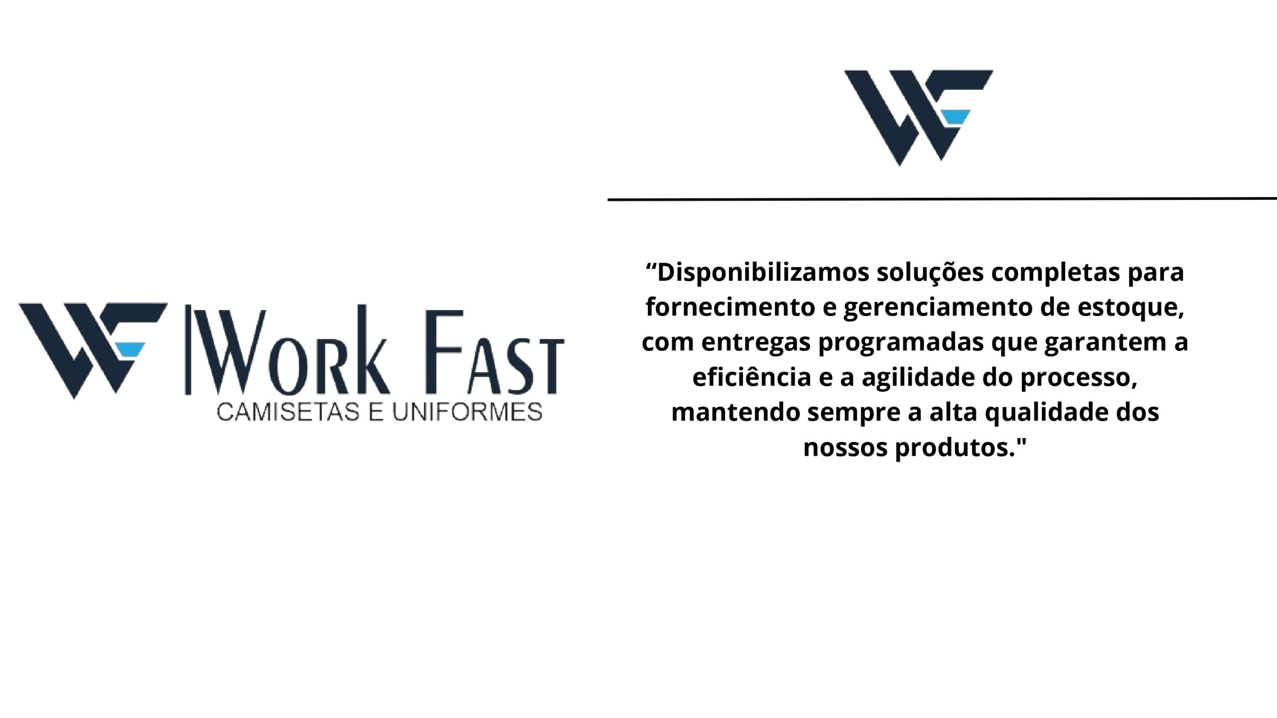 Apresentação Work Fast (1)_page-0002