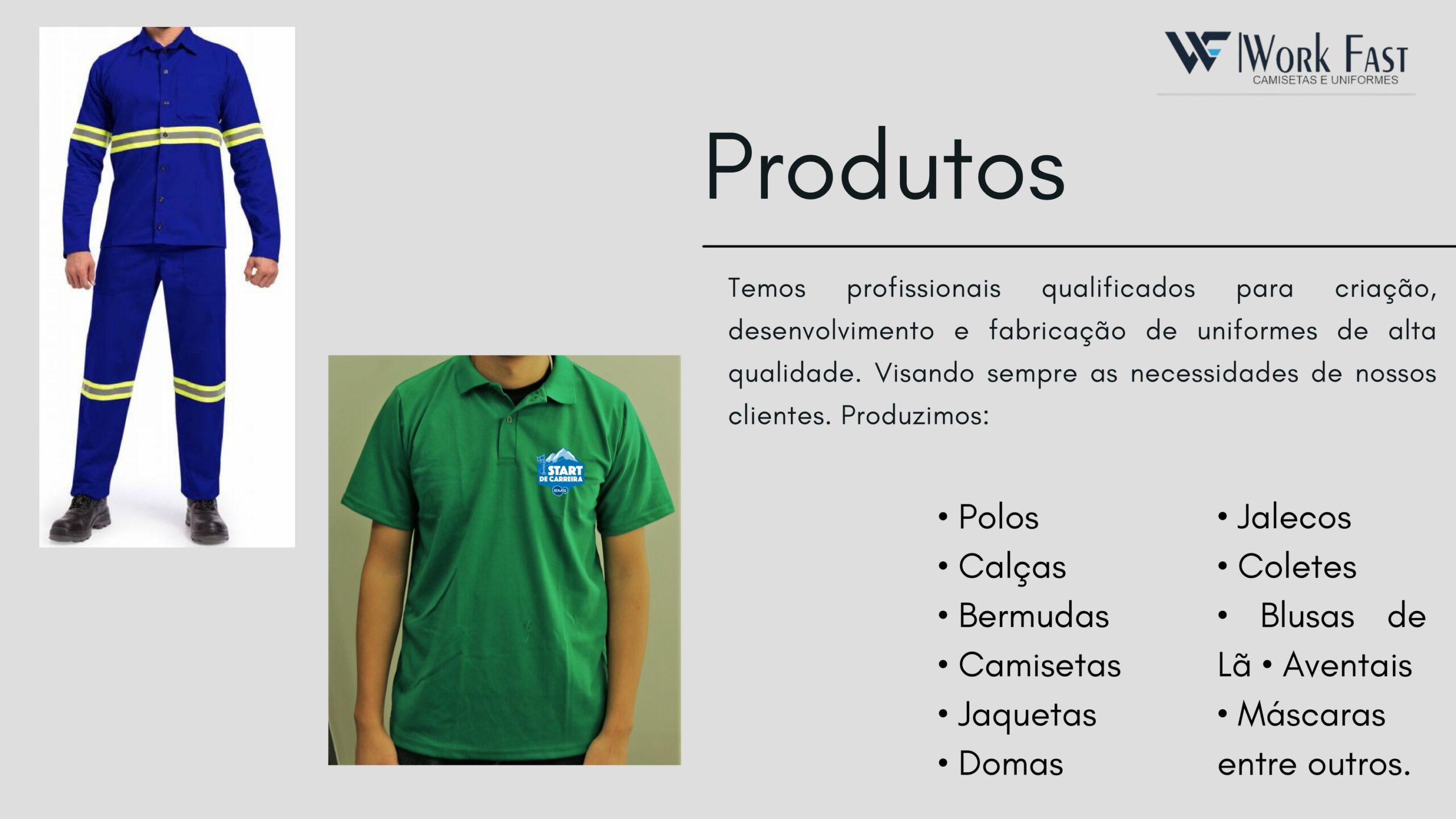 Apresentação Work Fast (1)_page-0003