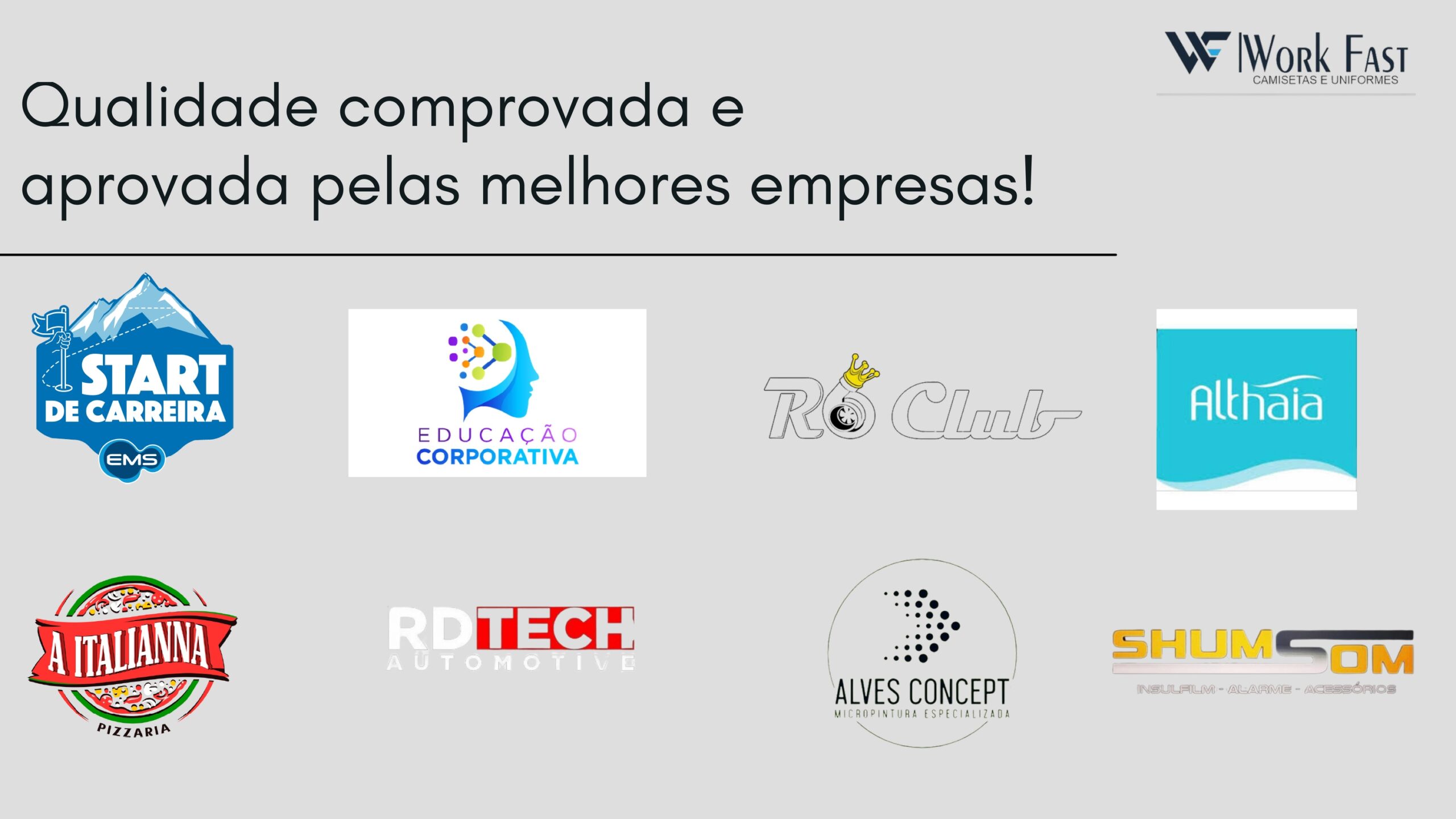 Apresentação Work Fast (1)_page-0009